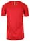 Galaxy by Harvic Moisture-Wicking Performance Men's T-Shirt